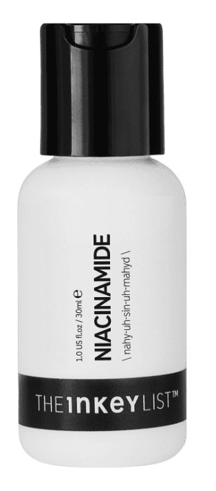 The Inkey List Niacinamide