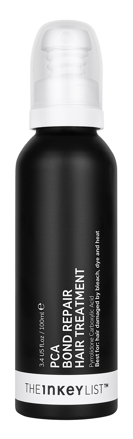 The Inkey List PCA Bond Hair Repair Treatment