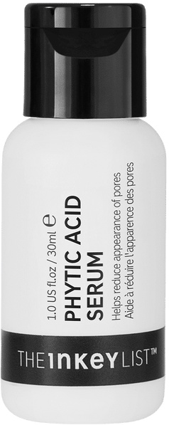 The Inkey List Phytic Acid Serum