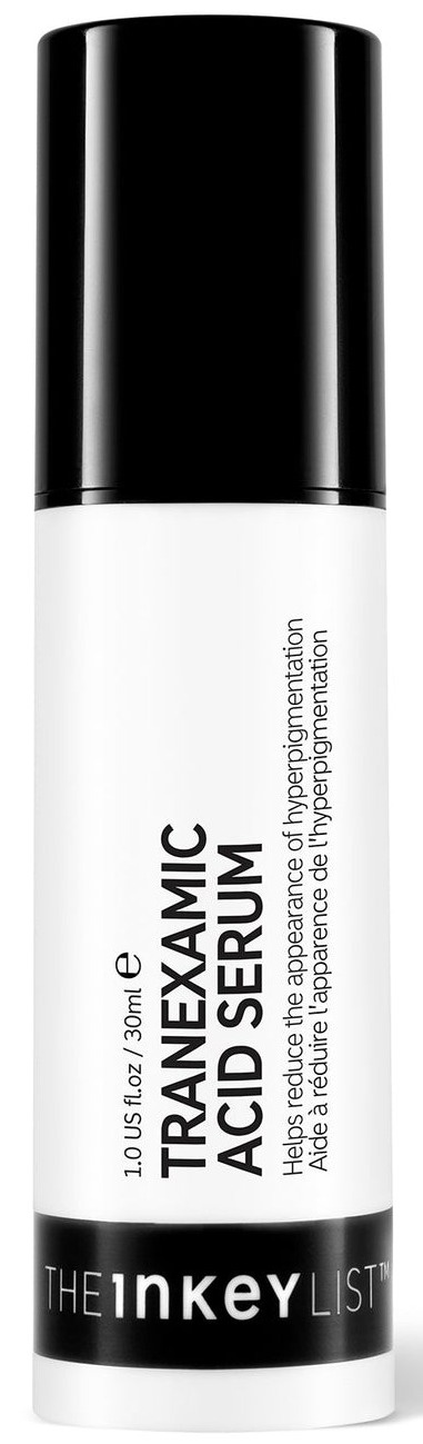 The Inkey List Tranexamic Acid Serum