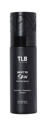 The Lip Bar Next To Skin Setting Spray