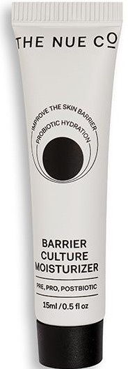 The Nue Co Barrier Culture Moisturizer