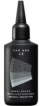 The Nue Co Supa Thick Scalp Serum