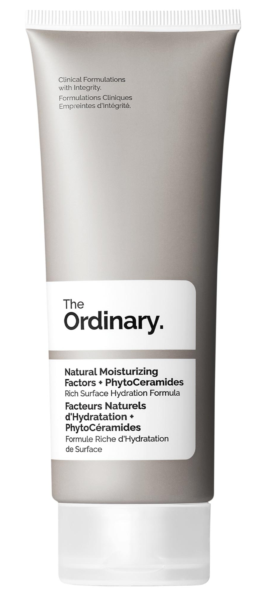 The Ordinary Natural Moisturizing Factors + Phytoceramides Moisturizer