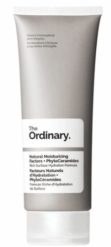 The Ordinary Natural Moisturizing Factors + Phytoceramides