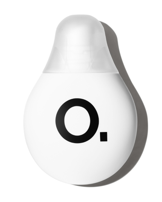 The Ordinary Squalane + Amino Acids Lip Balm