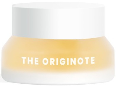 The Originote 24k Symwhite Jelly Booster