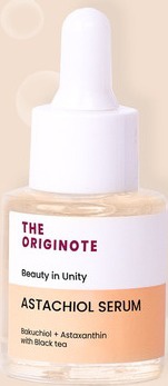 The Originote Astachiol Serum