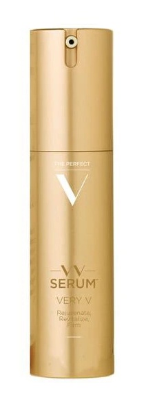 The Perfect V Very V Beauty Serum
