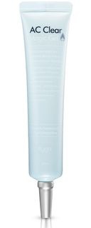 The Plant Base AC Clear Magic Gel (Discontinued)