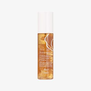 The Plant Base Mielrose Petal Essence