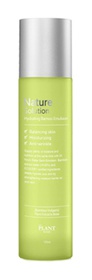 The Plant Base Nature Solution Hydrating Bamboo Water