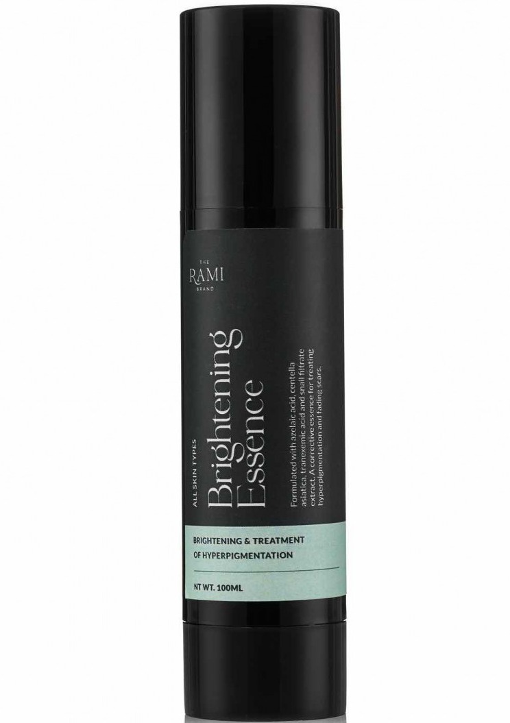 The Rami brand Brightening Essence