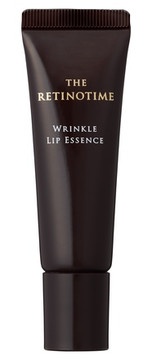 The Retinotime Wrinkle Lip Essence