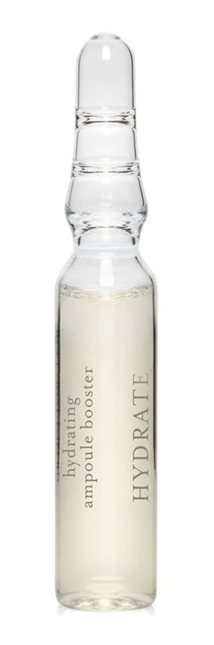 The Ritual Of Namaste Hydrating Ampoule Boosters
