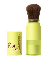 The Rootist Clarify Dry Shampoo Powder