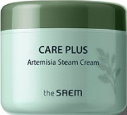 The Saem Artemisia