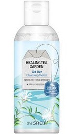 The Saem Healing Tea Garden Tea Tree
