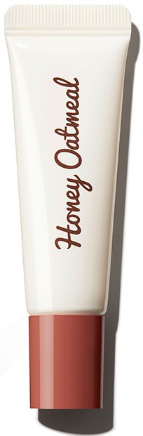 The Saem Honey Oatmeal Treatment