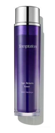 The Saem Temptation Age Return Toner