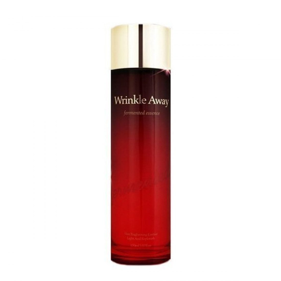 The Skin House Wrinkle Away Fermented Essence