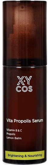 The Skin House Xycos Vita Propolis Serum