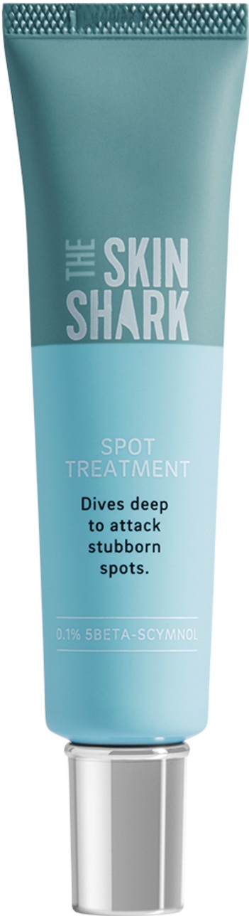 The Skin Shark Spot Treatment