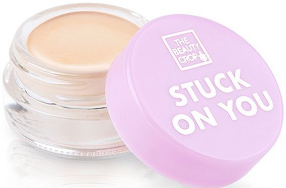 The beauty crop Stuck On You Eyeshadow Primer