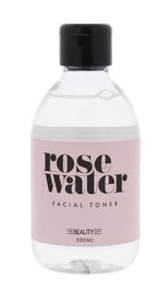 The beauty dept. Rose Water