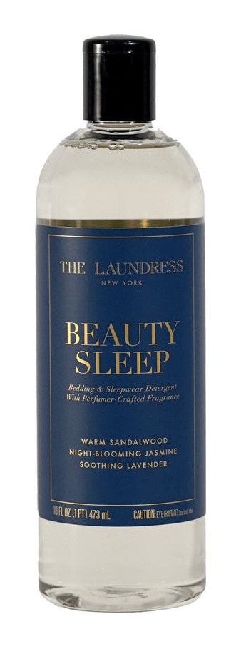 The laundress Beauty Sleep Laundry Detergent