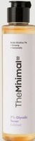 The minimal co Tonico Acido Glicolico 7%