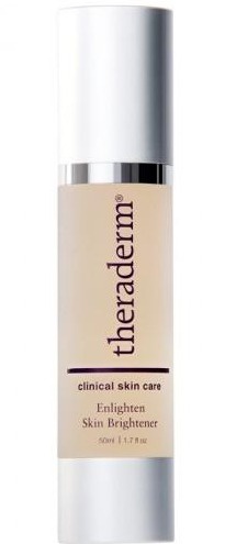 Theraderm Enlighten Skin Brightener