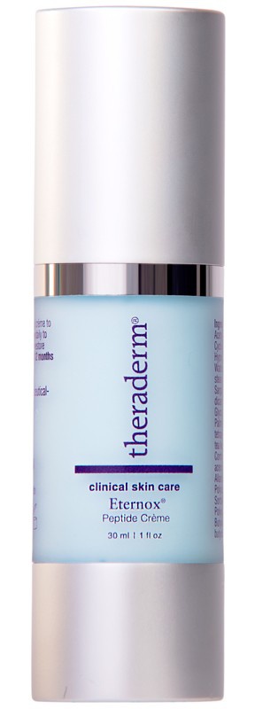 Theraderm Eternox Peptide Creme