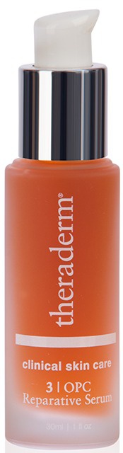 Theraderm OPC Reparative Serum