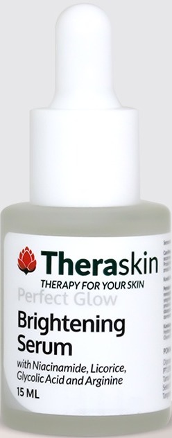 Theraskin Brightening Serum