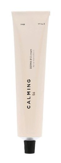 Therealskin Calming Derma B12 Cream