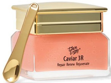 Thin Lizzy Caviar 3r