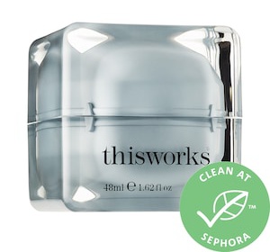 This Works My Wrinkles Midnight Moisture