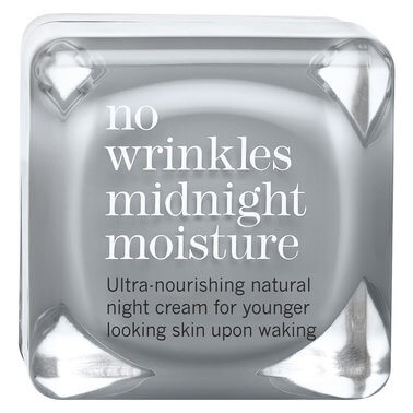 This Works No Wrinkles Midnight Moisture