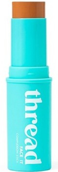 Thread Face It Complexion Stick
