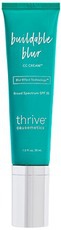 Thrive Causemetics Buildable Blur Cc Cream