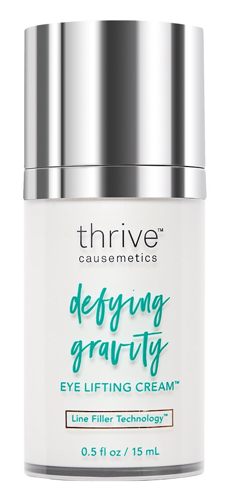 Thrive Causemetics Defying Gravity Eye Lifting Cream™