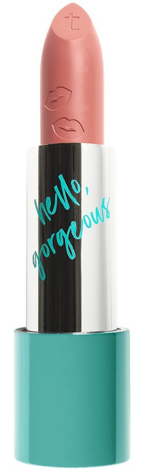 Thrive Causemetics Headliner Lipstick (Kennedy)