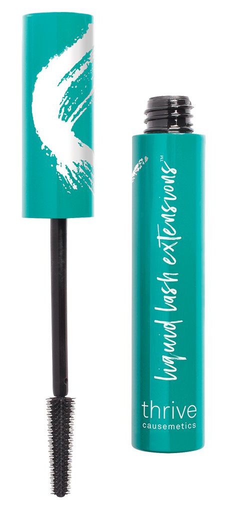 Thrive Causemetics Liquid Lash™ Extensions Mascara