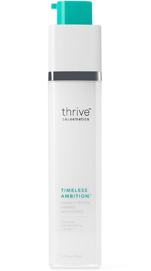 Thrive Causemetics Timeless Ambition