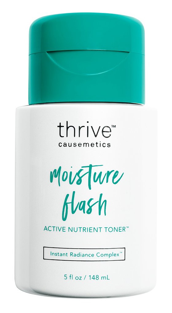 Thrive Causemetics Toner