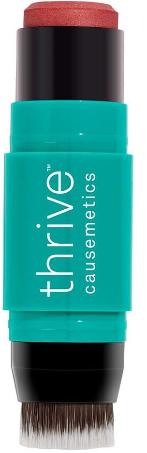 Thrive Causemetics Triple Threat Color Stick