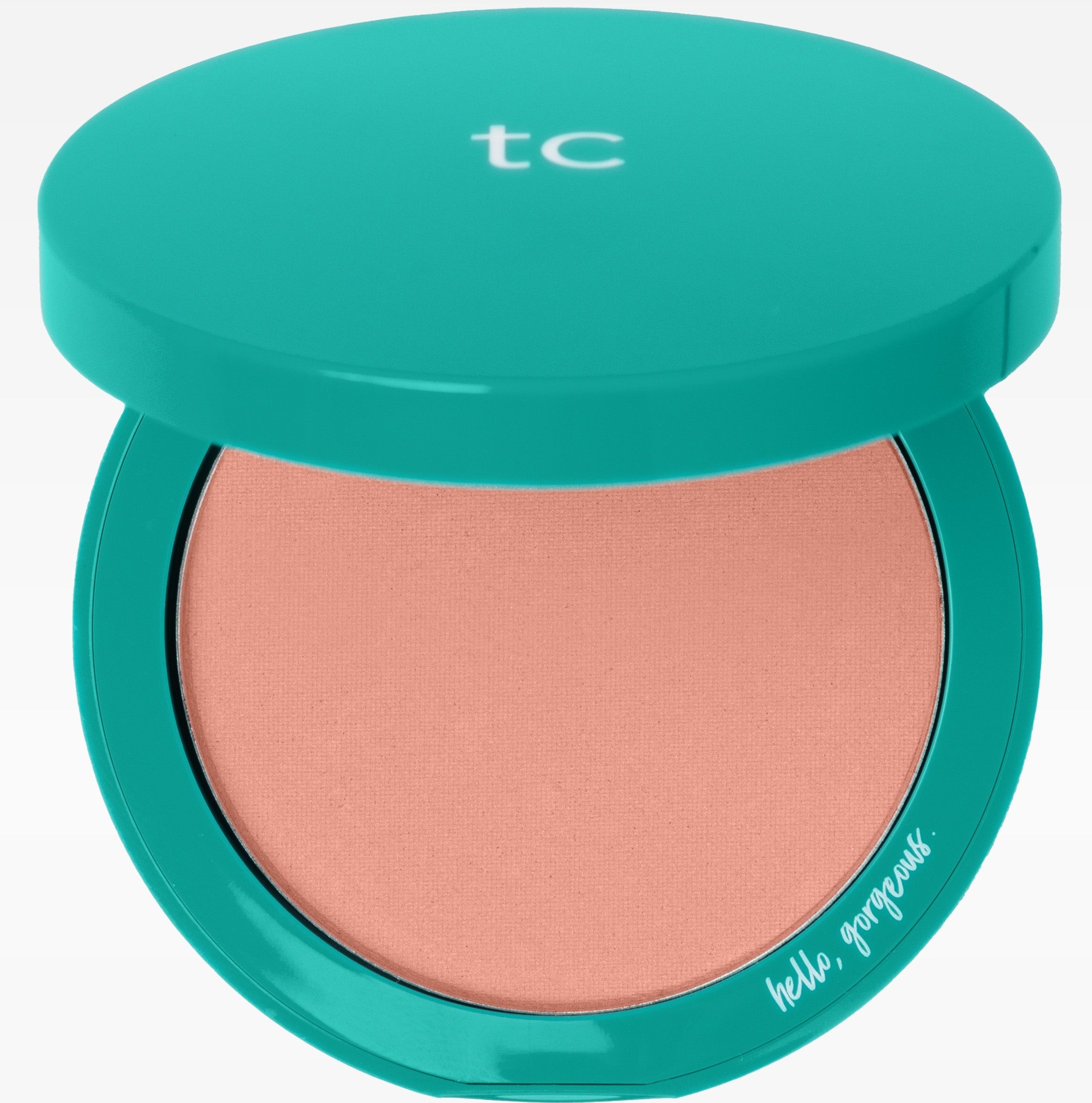 Thrive Cosmetics Blush