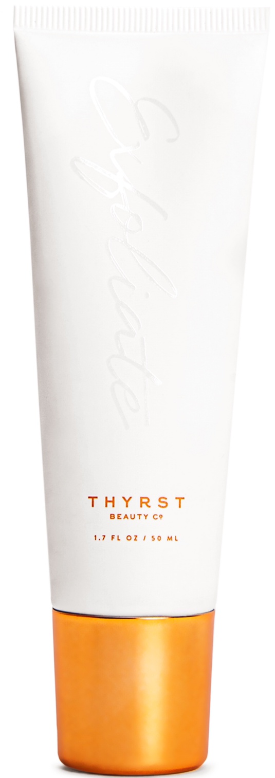 Thyrst Beauty Exfoliant 07