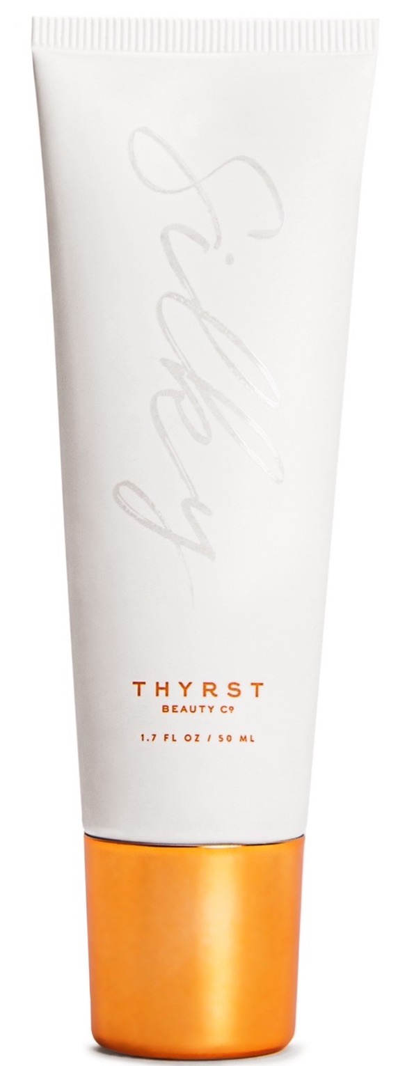 Thyrst Beauty Moisturizer 12